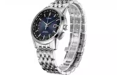 CITIZEN CB0150-62L