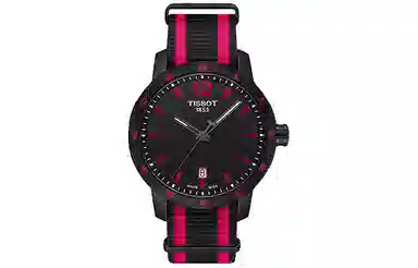 Tissot T095.410.37.057.01