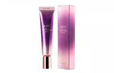 AHC 30ml