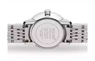 Rado R22897943