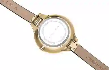 Elixa 34mm E128-L534