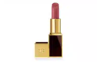 TOM FORD 3g3.3g