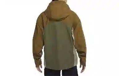 Nike ACG GORE-TEX Jacket