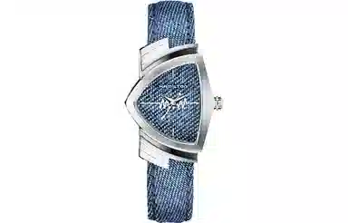 Hamilton Khaki Adventure H24211941