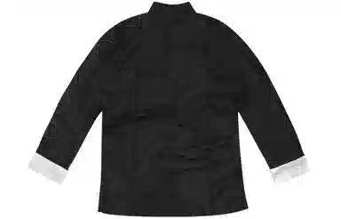 Sanshengliubu Tang Jacket
