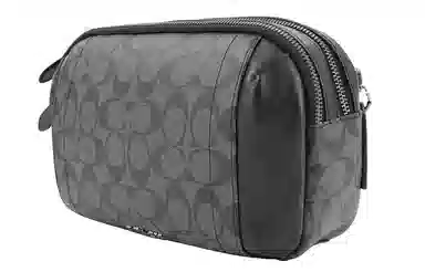 COACH Graham Utility 28