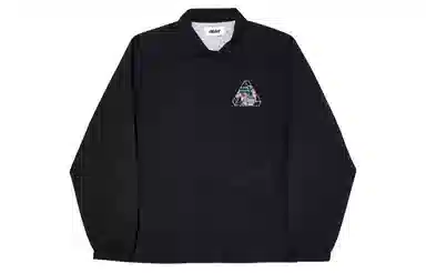 PALACE Logo