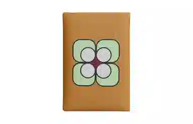 HERMES Calvi Duo Swift