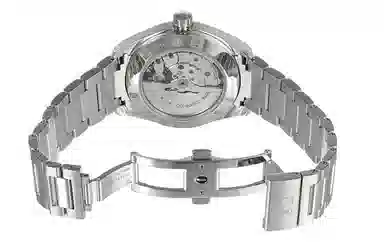 OMEGA 150 007 41.5mm 231.10.42.21.03.003