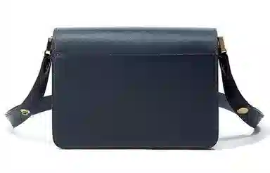 MARNI