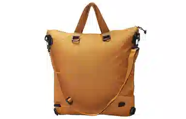 Converse Utility Helmut Bag