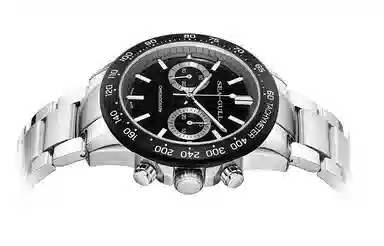 Sea-Gull 816.22.6088