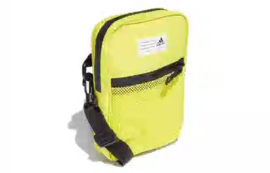 adidas ORGANIZER M