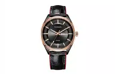 TANGINx 42 T6009GHKFS