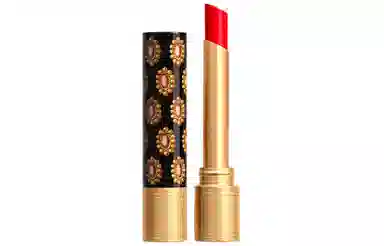 GUCCI 204 Peggy Taupe