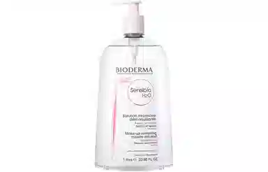 250ml500ml850ml1L