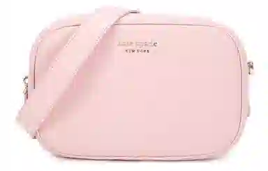 Kate Spade Astrid
