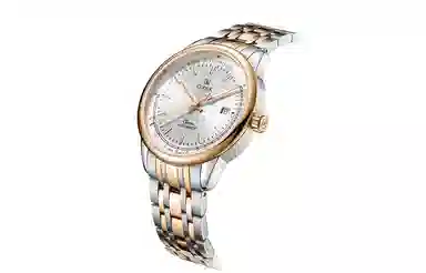 CODEX X 40mm 1105.37.8104.B37