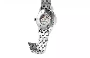 MIDO 33mm M001.230.11.031.91