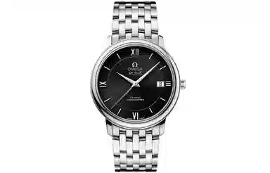 OMEGA De Ville 424.10.37.20.01.001