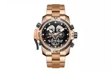 REEF TIGER 100 RGA3503-GMHH