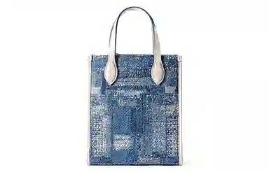 FION tote
