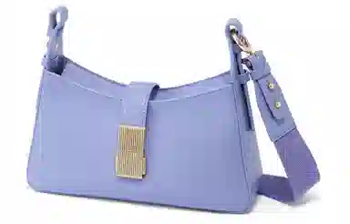 CHARLESKEITH BlackBeigeGreenLilacOrange