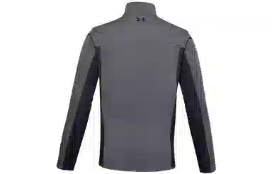 Under Armour ColdGear Infrared Logo