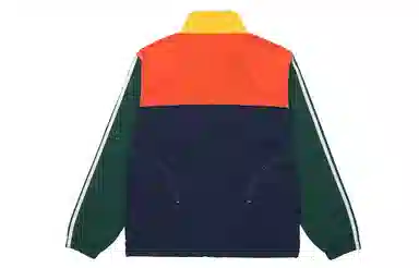 adidas originals SUMMER BB WT