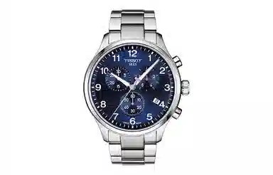 Tissot T116.617.11.047.01