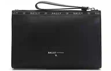 BALLY