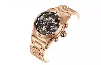 REEF TIGERII RGA703-GMH