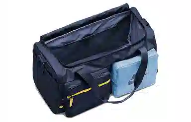 Nike Future Pro Duff