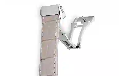 RADO 50 33mm R14064715