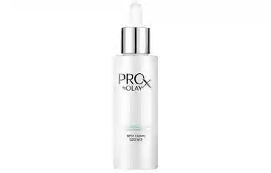 OLAY 40ml60ml80ml100ml