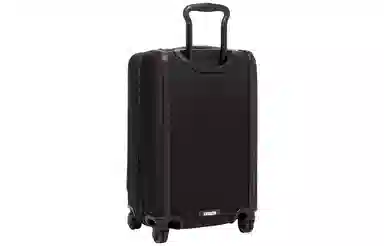 TUMI Alpha 3 434L