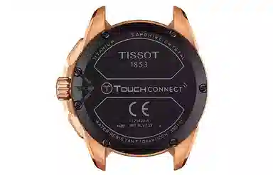 Tissot T-Sport T121.420.47.051.02