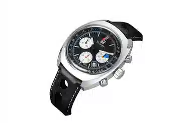 Tissot T124.427.16.051.00