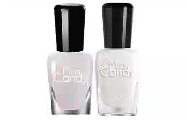 Miss Candy
