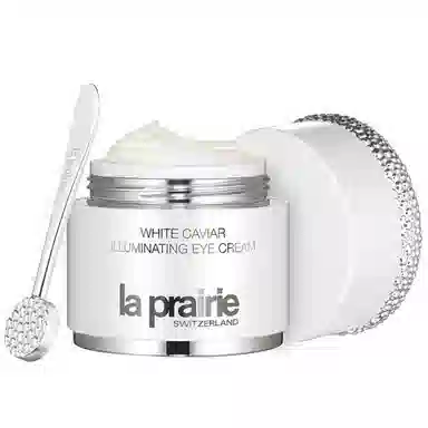 LA PRAIRIE 20ml