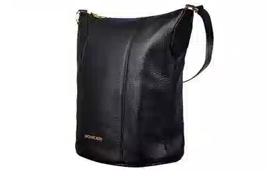 MICHAEL KORS MK Brooke Logo