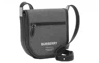 Burberry Olympia Mini
