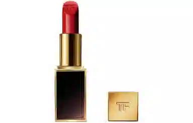 TOM FORD 3g3.3g