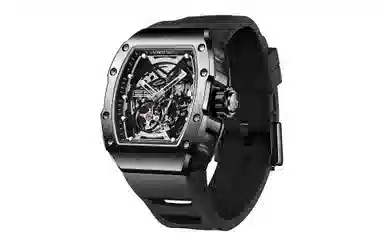 Bonest Gatti BG9901-A4