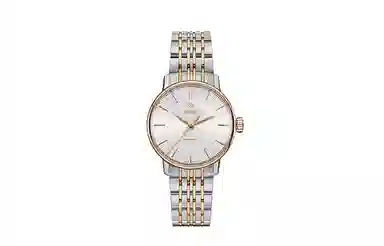 RADO 31.8mm R22862027