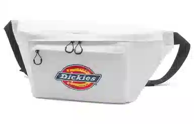 Dickies 100