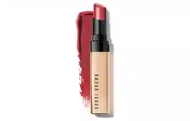 BOBBI BROWN 3.4g