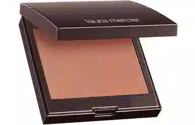 LauraMercier 6g