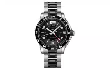 LONGINES 100 L3.669.4.56.7