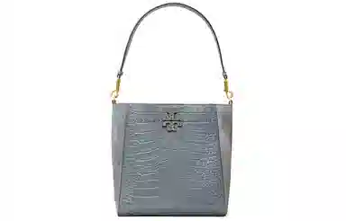 TORY BURCH TB McGraw
